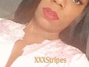 XXXStripes