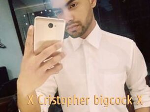 X_Cristopher_bigcock_X