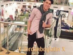 X_Jordanboylatin_X