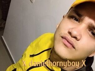 X_danielhornyboy_X