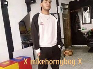 X_mikehornyboy_X