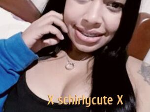 X_schirlycute_X