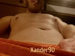Xander90