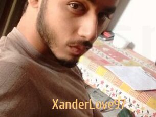 XanderLove97