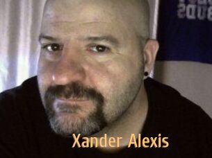 Xander_Alexis