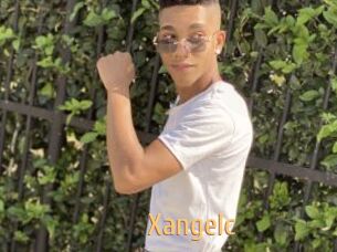 Xangelc