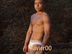 Xavier00