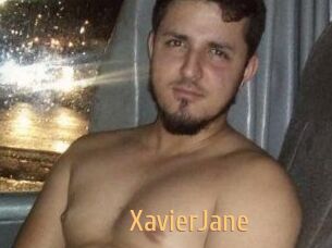 Xavier_Jane