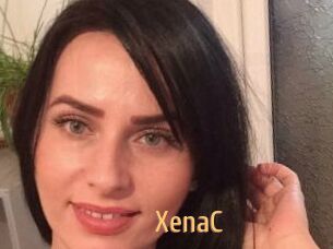 XenaC