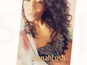 XenahLush