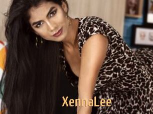 XennaLee