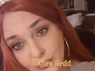 Xhex_Redd