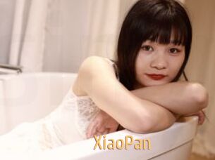 XiaoPan