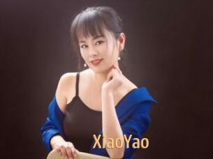 XiaoYao