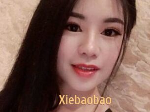 Xiebaobao