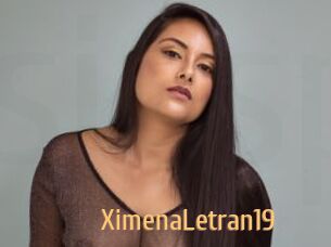 XimenaLetran19