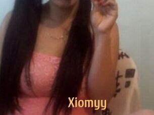 Xiomyy_