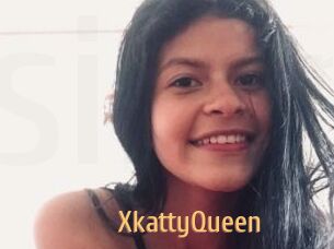XkattyQueen