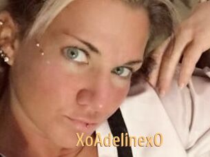 XoAdelinexO