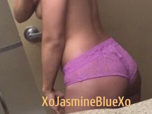 XoJasmineBlueXo