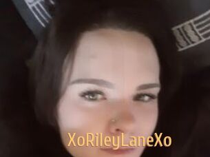 XoRileyLaneXo