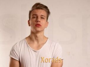 Xorads