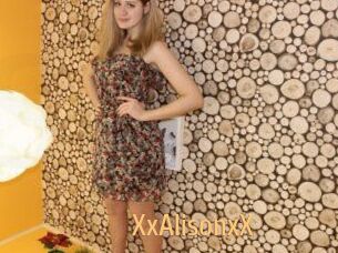 Xx_Alison_xX