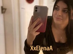 XxElenaA