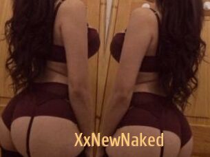 XxNewNaked