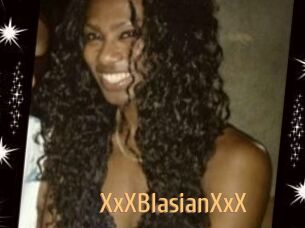 XxXBlasianXxX