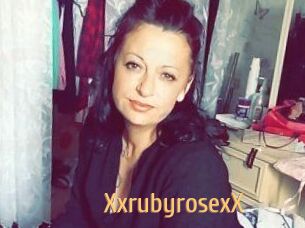 Xx_rubyrose_xX