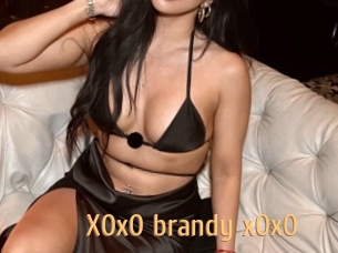 x0x0_brandy_x0x0 Single Spass