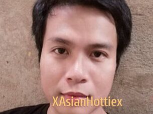 XAsianHottiex