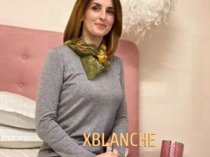 XBLANCHE