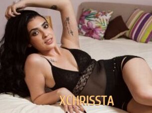 XCHRISSTA