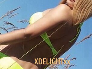 XDELIGHTxx