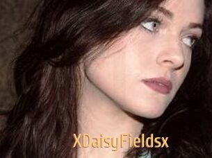 XDaisyFieldsx