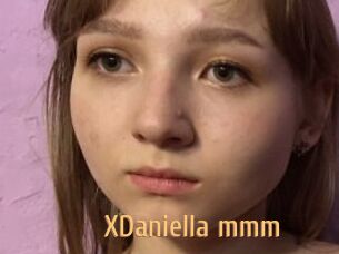 XDaniella_mmm