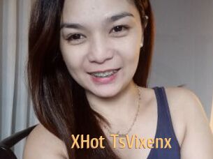 XHot_TsVixenx