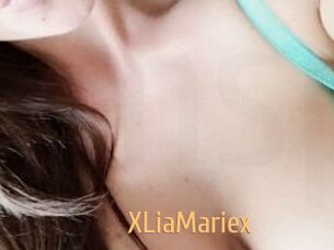 XLiaMariex
