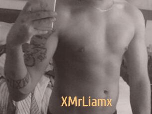 XMrLiamx