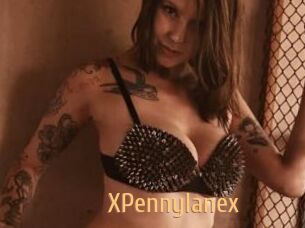 XPennylanex