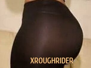 XROUGH_RIDER
