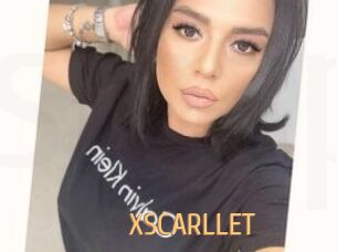 XSCARLLET