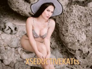 XSEDUCTIVEKATts