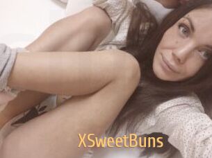 XSweetBuns