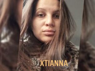 XTIANNA