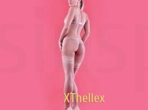 XThellex