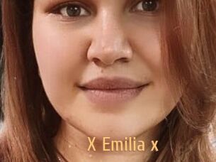 X_Emilia_x