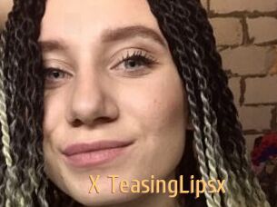 X_TeasingLipsx